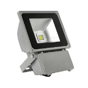 waterproof-led-flood-light-1628747020-5938265_looking for distributors